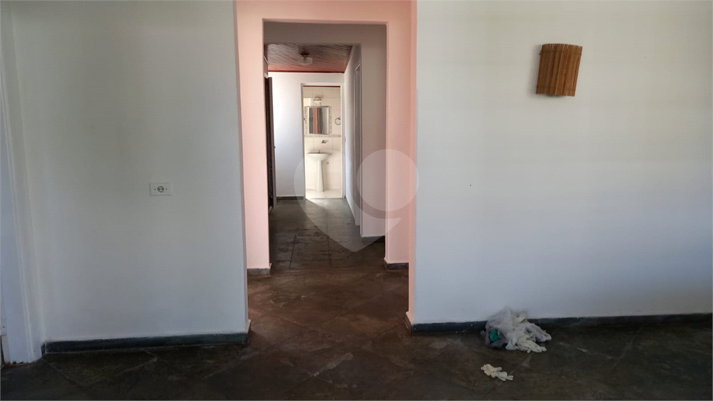 CASA em PONTAL DA CRUZ