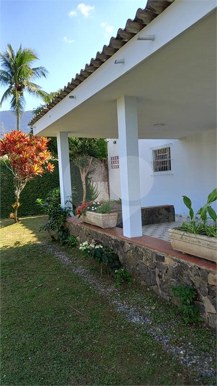 CASA em PONTAL DA CRUZ