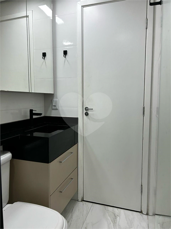 Apartamento a Venda em Perus - SP