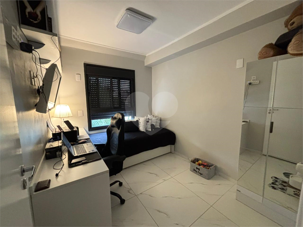 Apartamento Novo pronto para morar!!