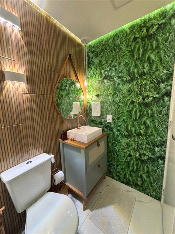 Apartamento Novo pronto para morar!!