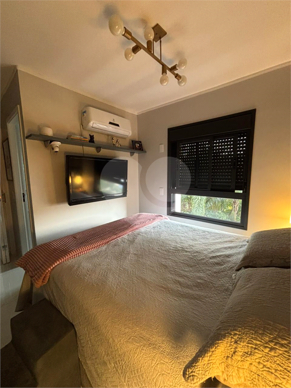 Apartamento Novo pronto para morar!!