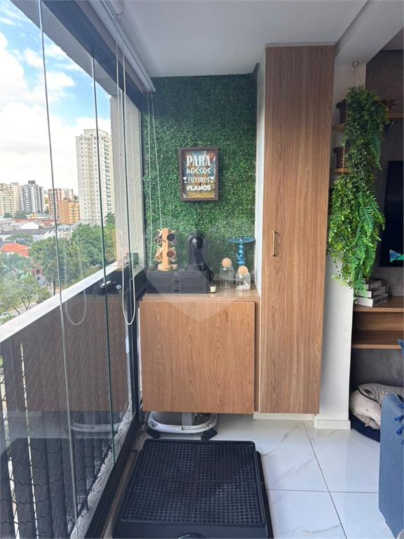 Apartamento Novo pronto para morar!!