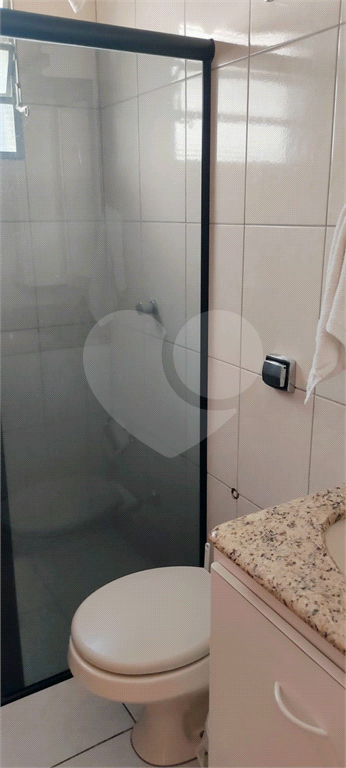 Casa à venda com 3 quartos, 125m² - Foto 21