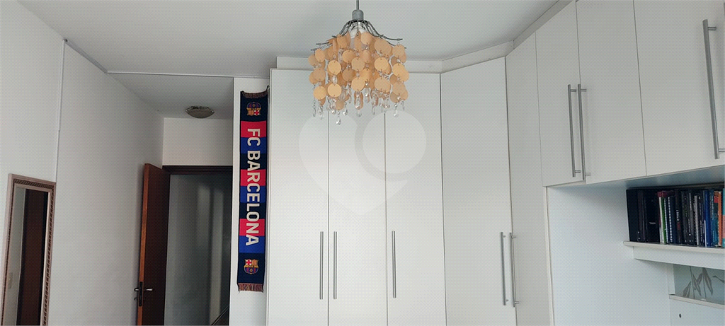 Casa à venda com 3 quartos, 125m² - Foto 17