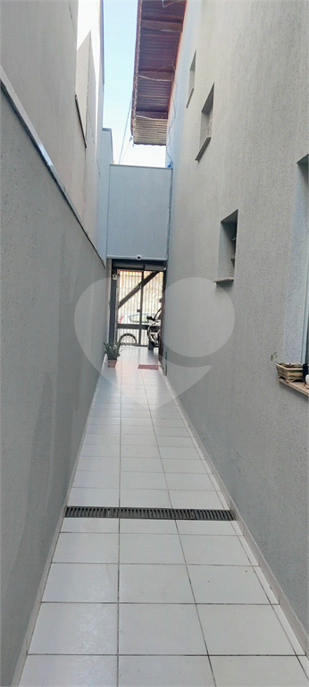 Casa à venda com 3 quartos, 125m² - Foto 30