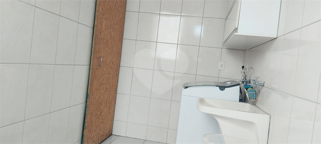 Casa à venda com 3 quartos, 125m² - Foto 29