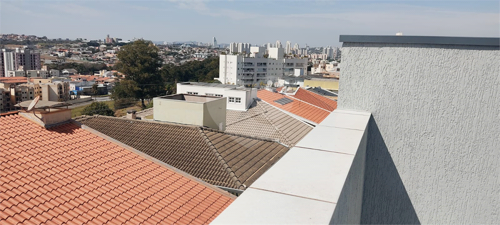 Casa à venda com 3 quartos, 125m² - Foto 31