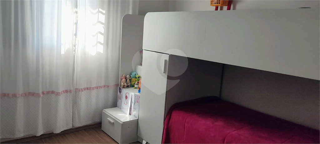 Casa à venda com 3 quartos, 125m² - Foto 23