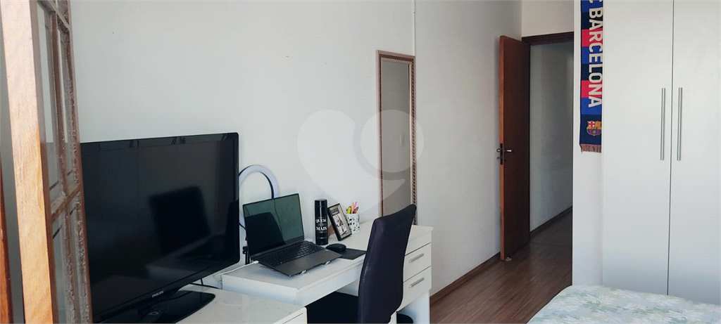 Casa à venda com 3 quartos, 125m² - Foto 15
