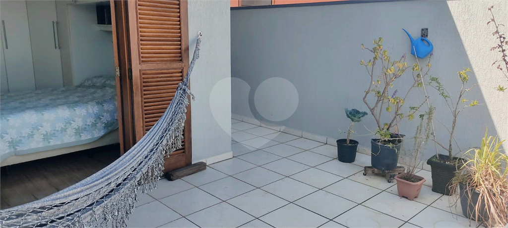 Casa à venda com 3 quartos, 125m² - Foto 25