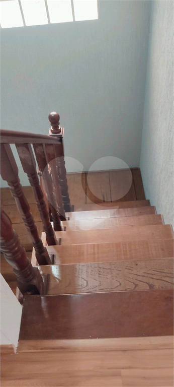 Casa à venda com 3 quartos, 125m² - Foto 13