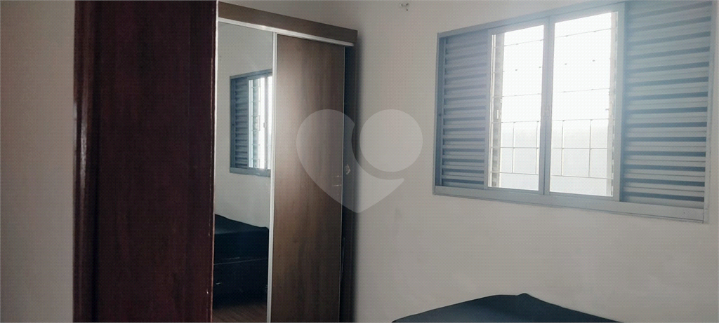 Casa à venda com 3 quartos, 125m² - Foto 16
