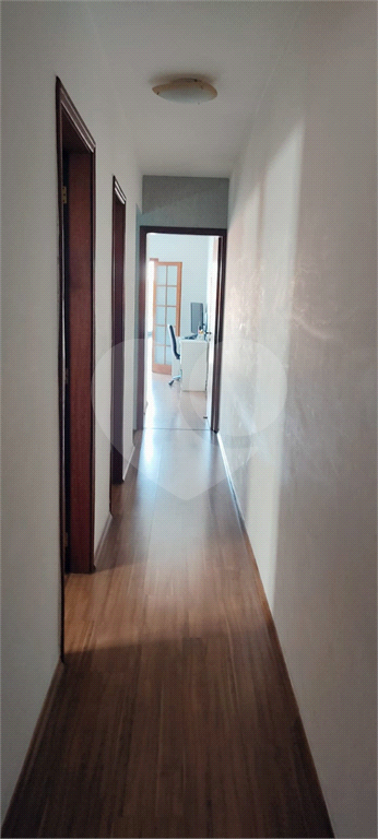 Casa à venda com 3 quartos, 125m² - Foto 7