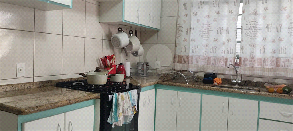Casa à venda com 3 quartos, 125m² - Foto 10