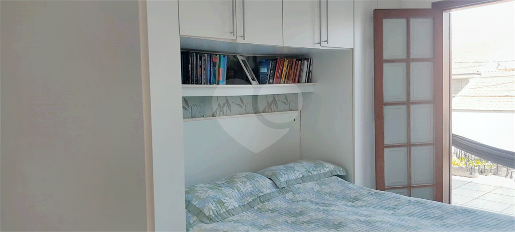 Casa à venda com 3 quartos, 125m² - Foto 18