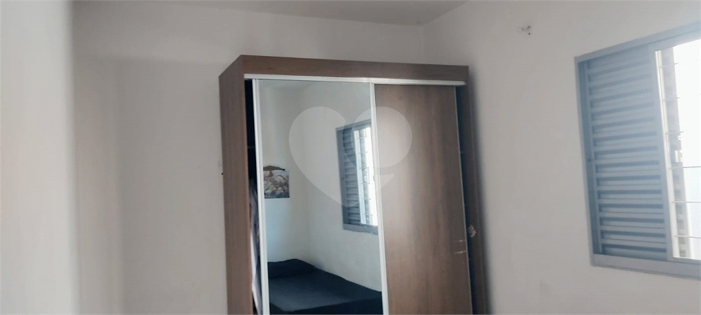Casa à venda com 3 quartos, 125m² - Foto 20