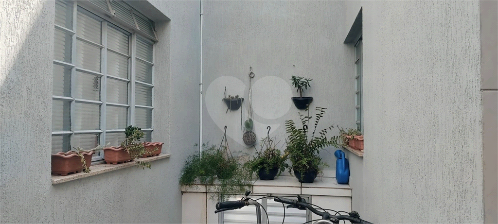 Casa à venda com 3 quartos, 125m² - Foto 33