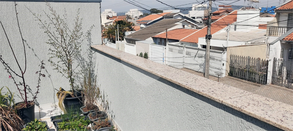 Casa à venda com 3 quartos, 125m² - Foto 28