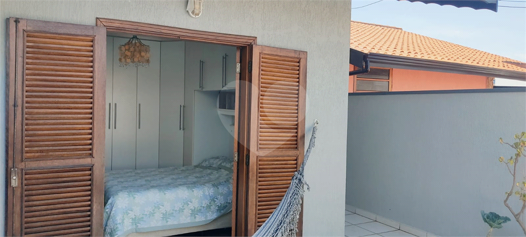 Casa à venda com 3 quartos, 125m² - Foto 24