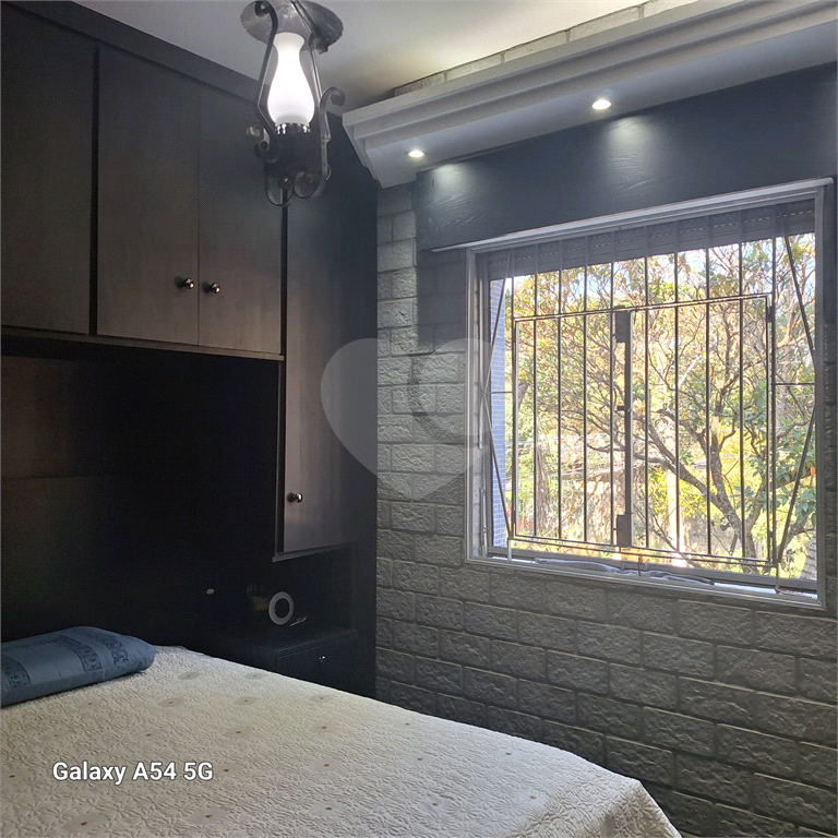 118 metros quadrados. Apartamento enxuto, andar térreo. sem lazer. Condomínio baixíssimo.