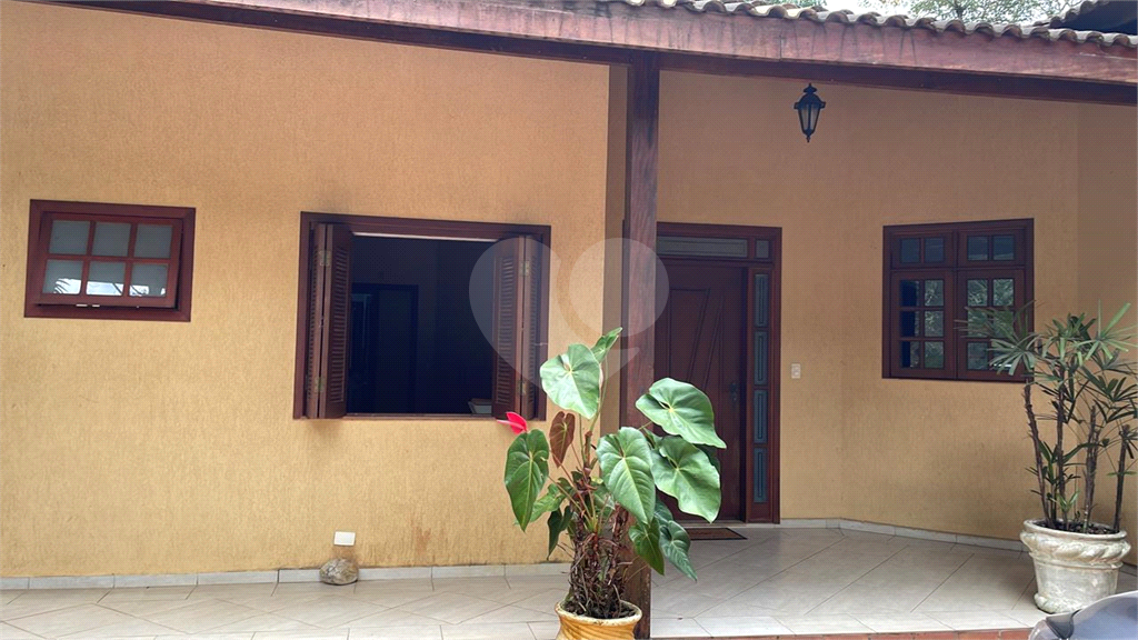 Casa de Condomínio, 3 quartos - Foto 16