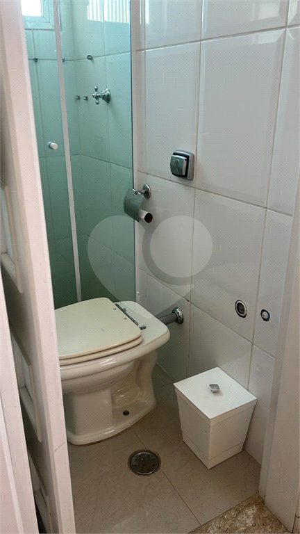 APARTAMENTO em BELÉM
