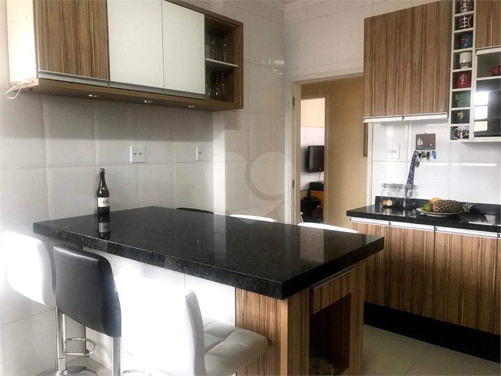 APARTAMENTO em BELÉM