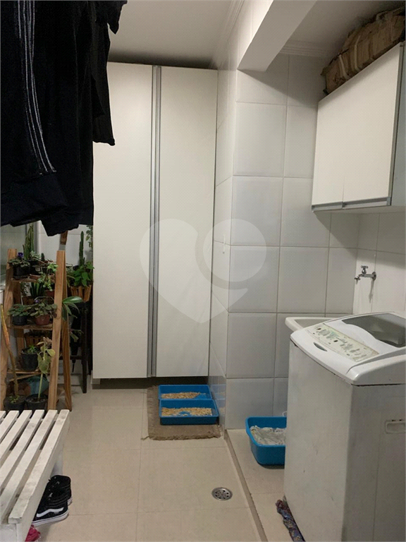 APARTAMENTO em BELÉM