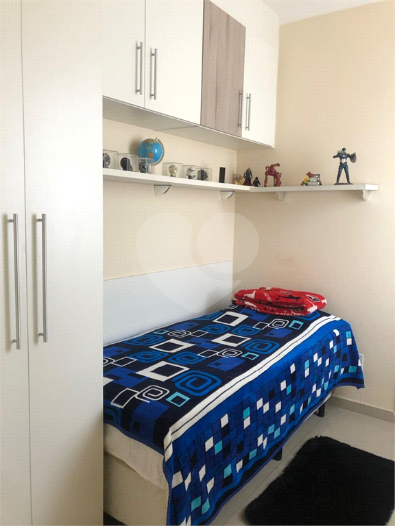 APARTAMENTO em BELÉM