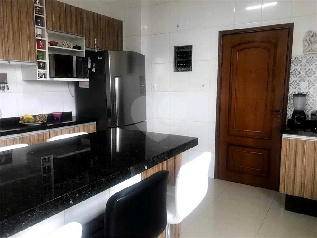 APARTAMENTO em BELÉM