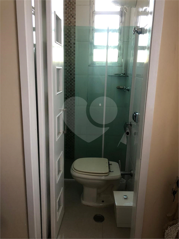 APARTAMENTO em BELÉM