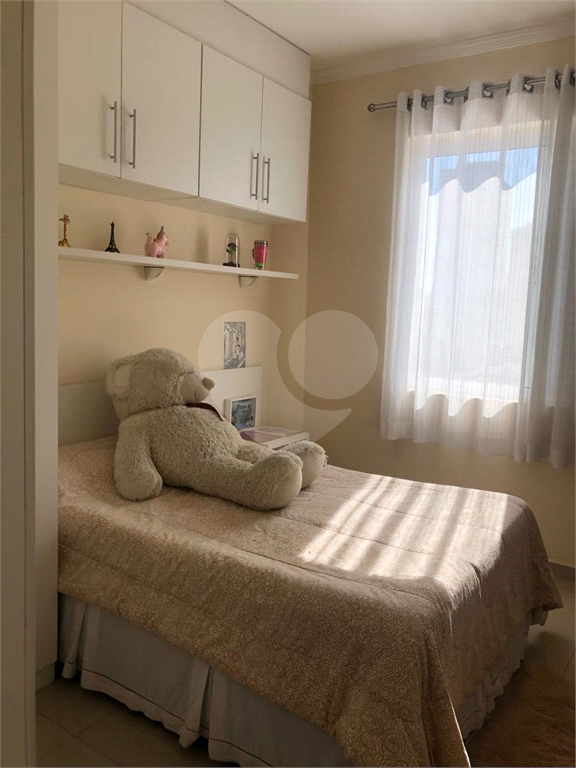 APARTAMENTO em BELÉM