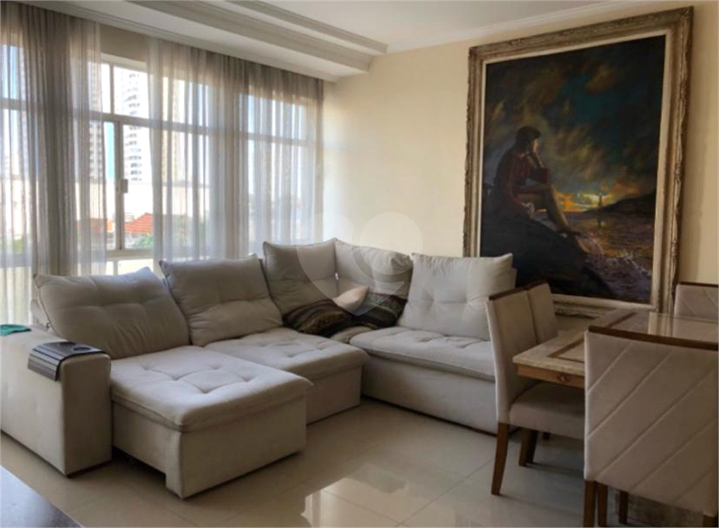 APARTAMENTO em BELÉM
