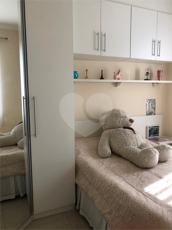 APARTAMENTO em BELÉM