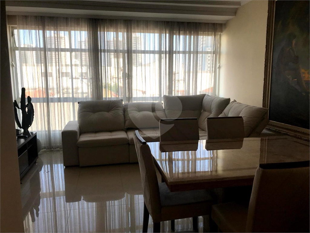 APARTAMENTO em BELÉM