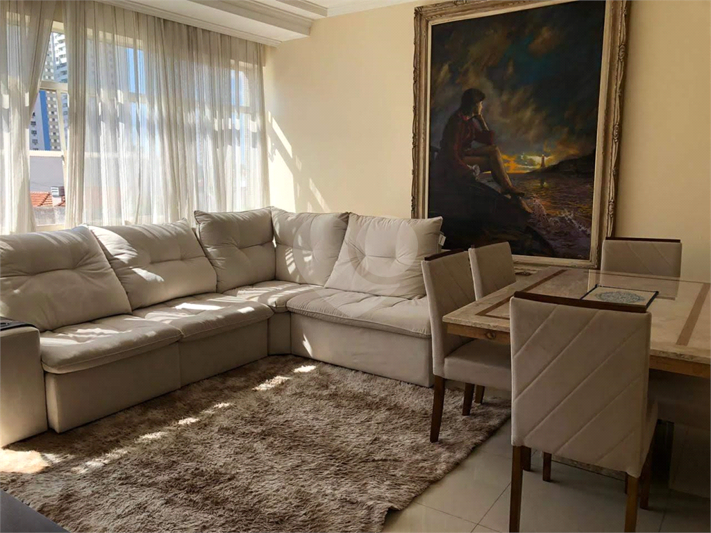 APARTAMENTO em BELÉM