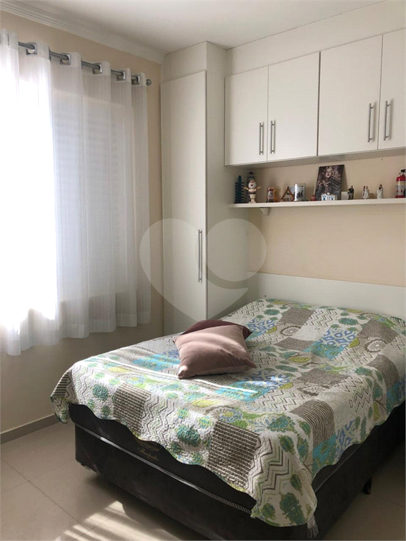 APARTAMENTO em BELÉM