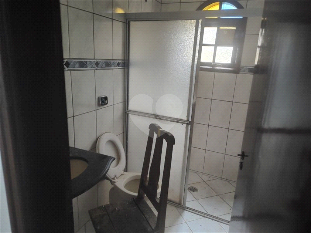 Sítio, 3 quartos, 8600 m² - Foto 21