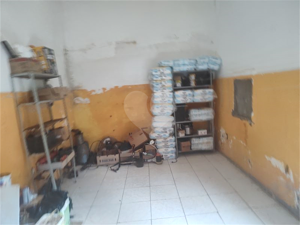 Sítio, 3 quartos, 8600 m² - Foto 28