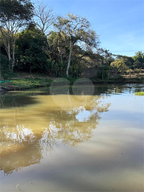 Sítio, 3 quartos, 8600 m² - Foto 2