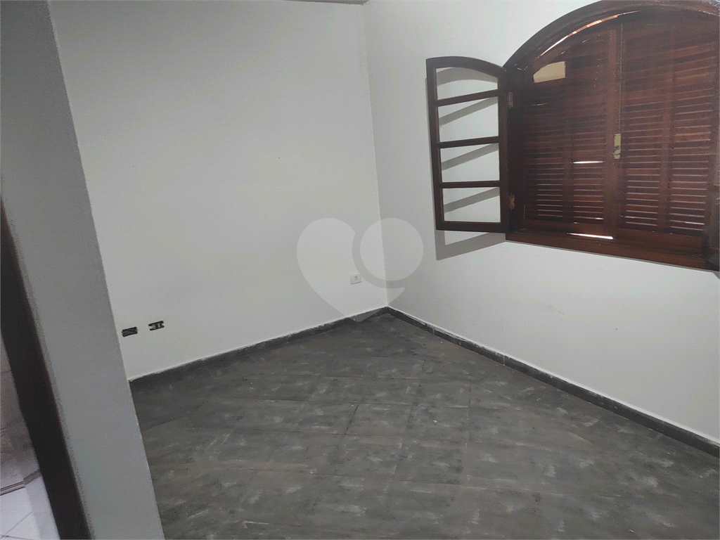 Sítio, 3 quartos, 8600 m² - Foto 23