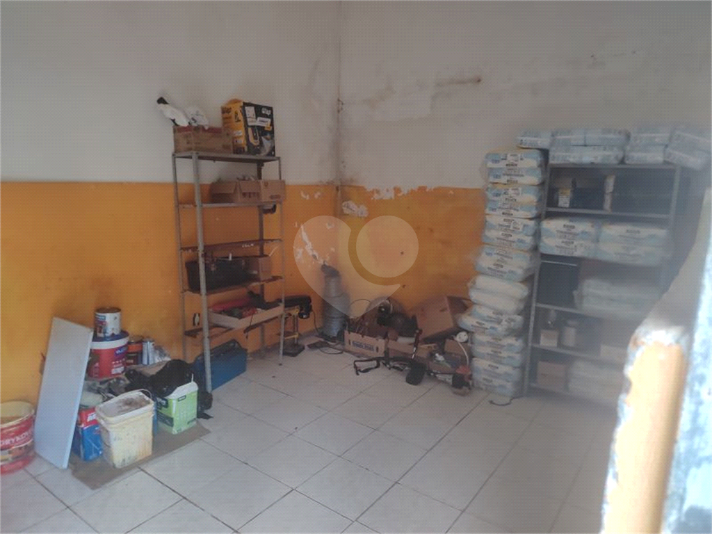 Sítio, 3 quartos, 8600 m² - Foto 29