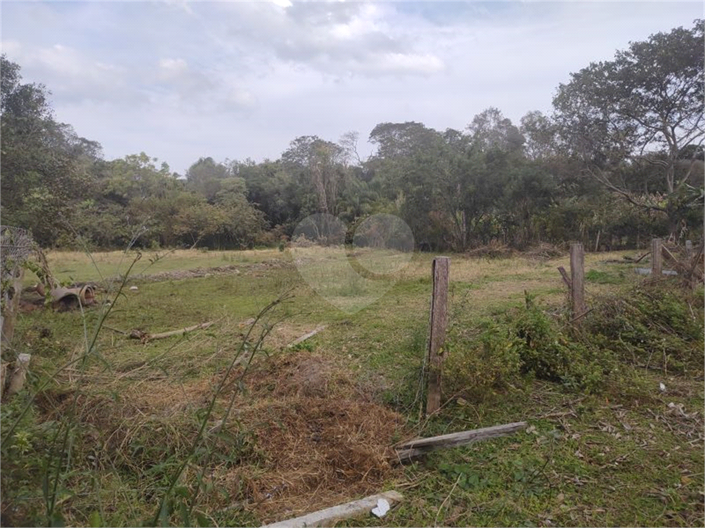 Sítio, 3 quartos, 8600 m² - Foto 19