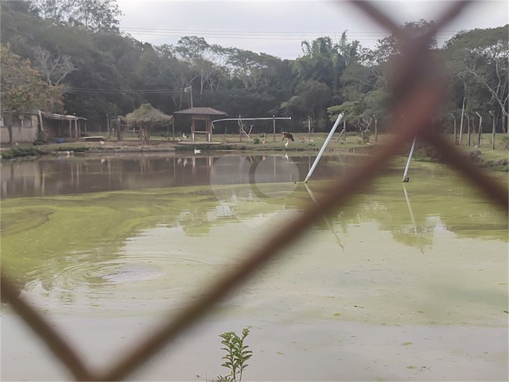 Sítio, 3 quartos, 8600 m² - Foto 2