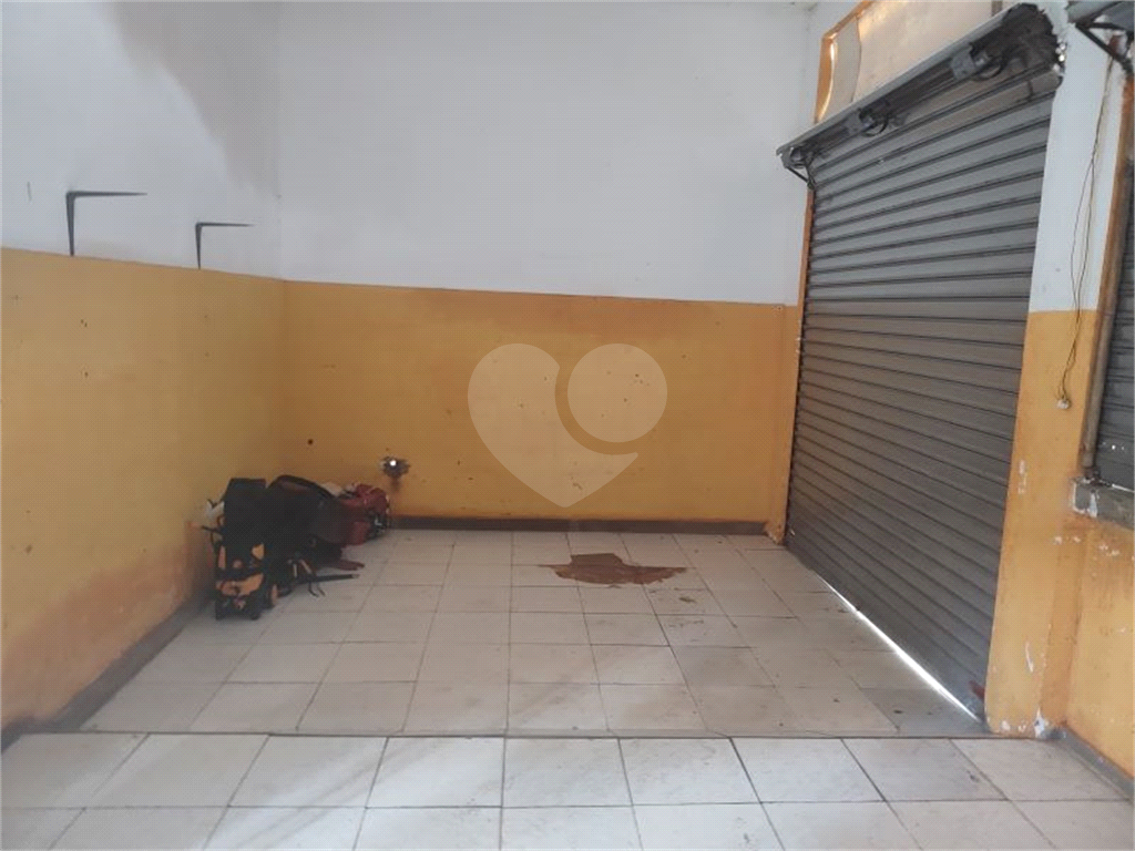 Sítio, 3 quartos, 8600 m² - Foto 26