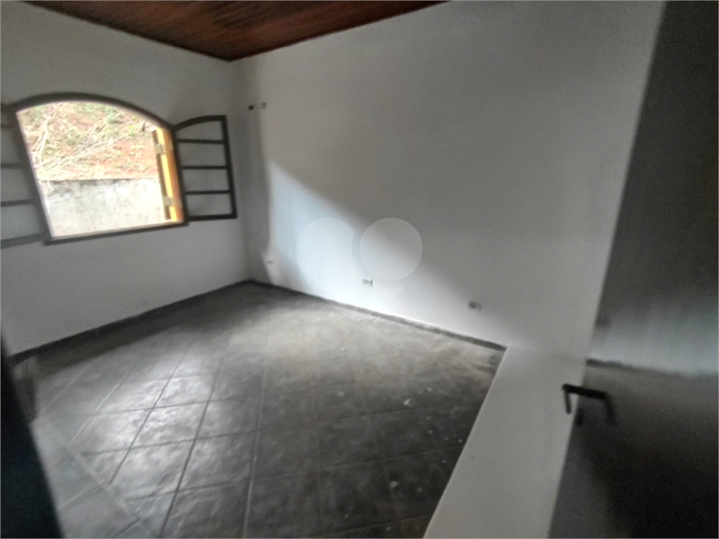 Sítio, 3 quartos, 8600 m² - Foto 24