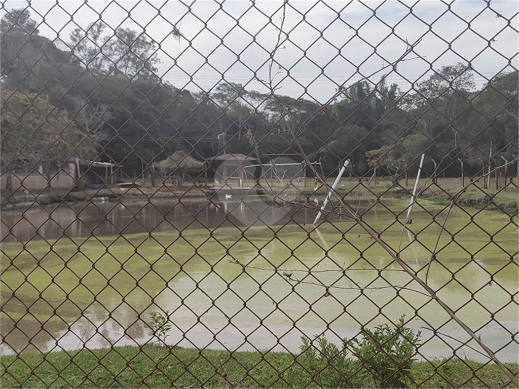 Sítio, 3 quartos, 8600 m² - Foto 18