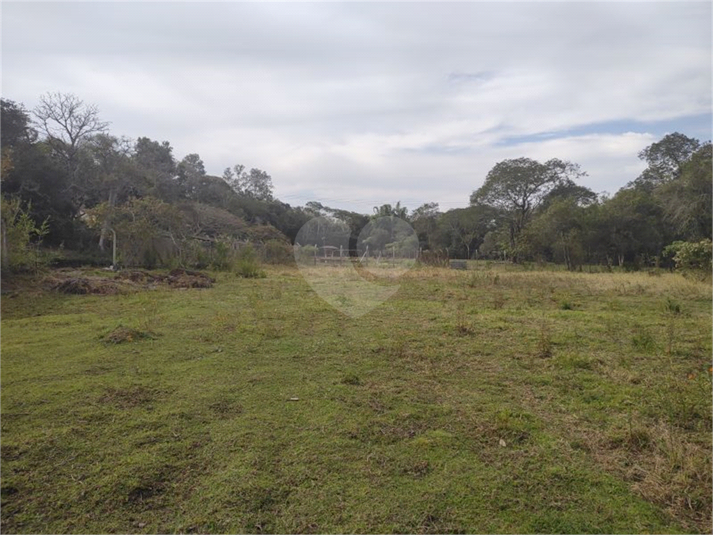 Sítio, 3 quartos, 8600 m² - Foto 13