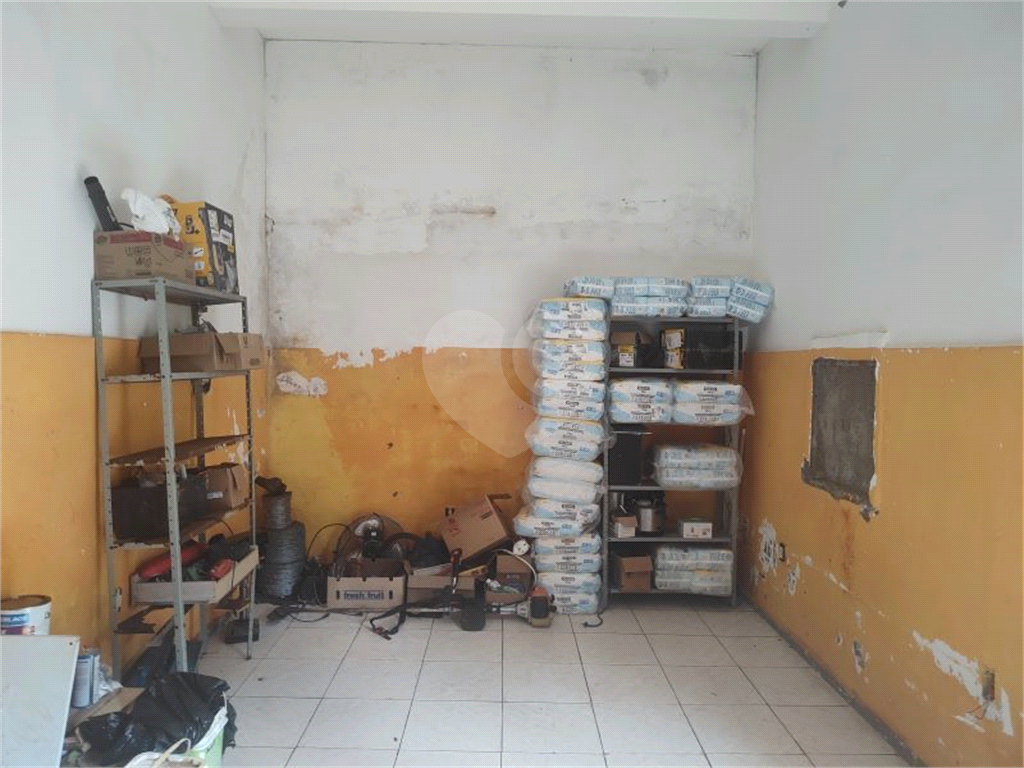 Sítio, 3 quartos, 8600 m² - Foto 27